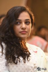 100 Days of Love Movie Audio Launch